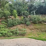 Le Jardin De Bonporteau * Cavalaire-sur-Mer