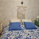 Apartamento Le Jardin De Bonporteau Cavalaire-sur-Mer