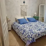 Le Jardin De Bonporteau Apartamento Cavalaire-sur-Mer