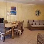 Le Jardin De Bonporteau Apartamento Cavalaire-sur-Mer