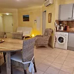 Le Jardin De Bonporteau Apartamento Cavalaire-sur-Mer