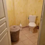 Apartamento Le Jardin De Bonporteau *